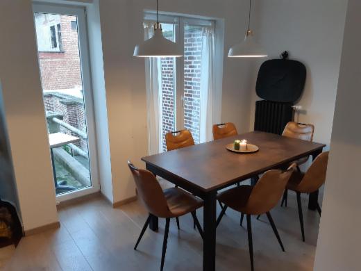 Seconde photo alternative du bien