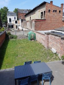 Troisième photo alternative du bien