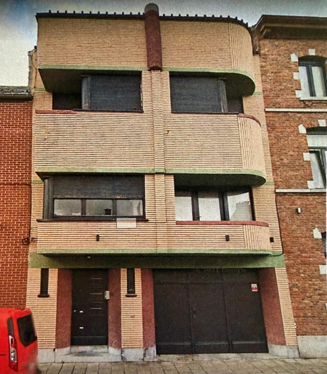 Image de présentation du bien n° 293193