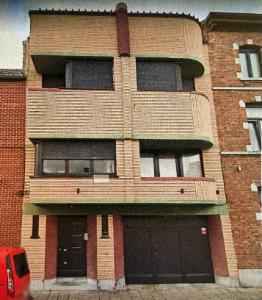 Image de présentation du bien n° 293193