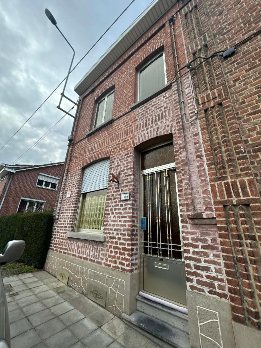 Image de présentation du bien n° 293813