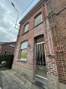 Image de présentation du bien n° 293813