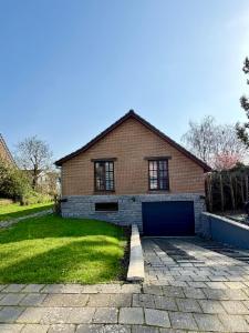 Image de présentation du bien n° 293898