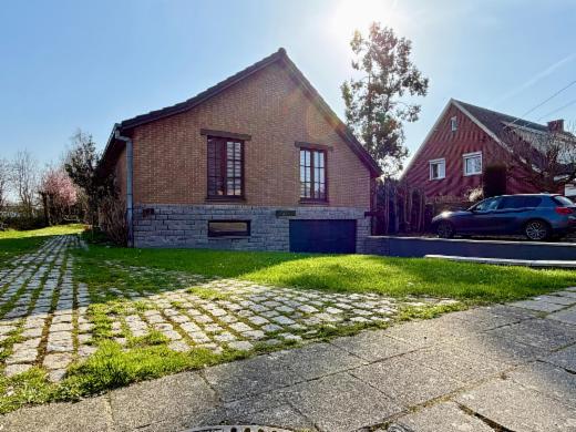 Seconde photo alternative du bien