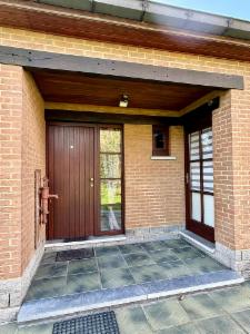 Troisième photo alternative du bien