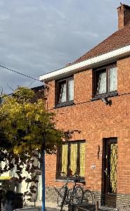 Image de présentation du bien n° 294157