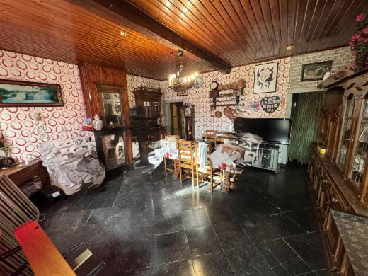 Première photo alternative du bien