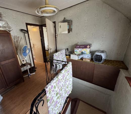 Troisième photo alternative du bien