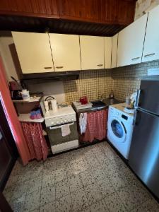 Seconde photo alternative du bien