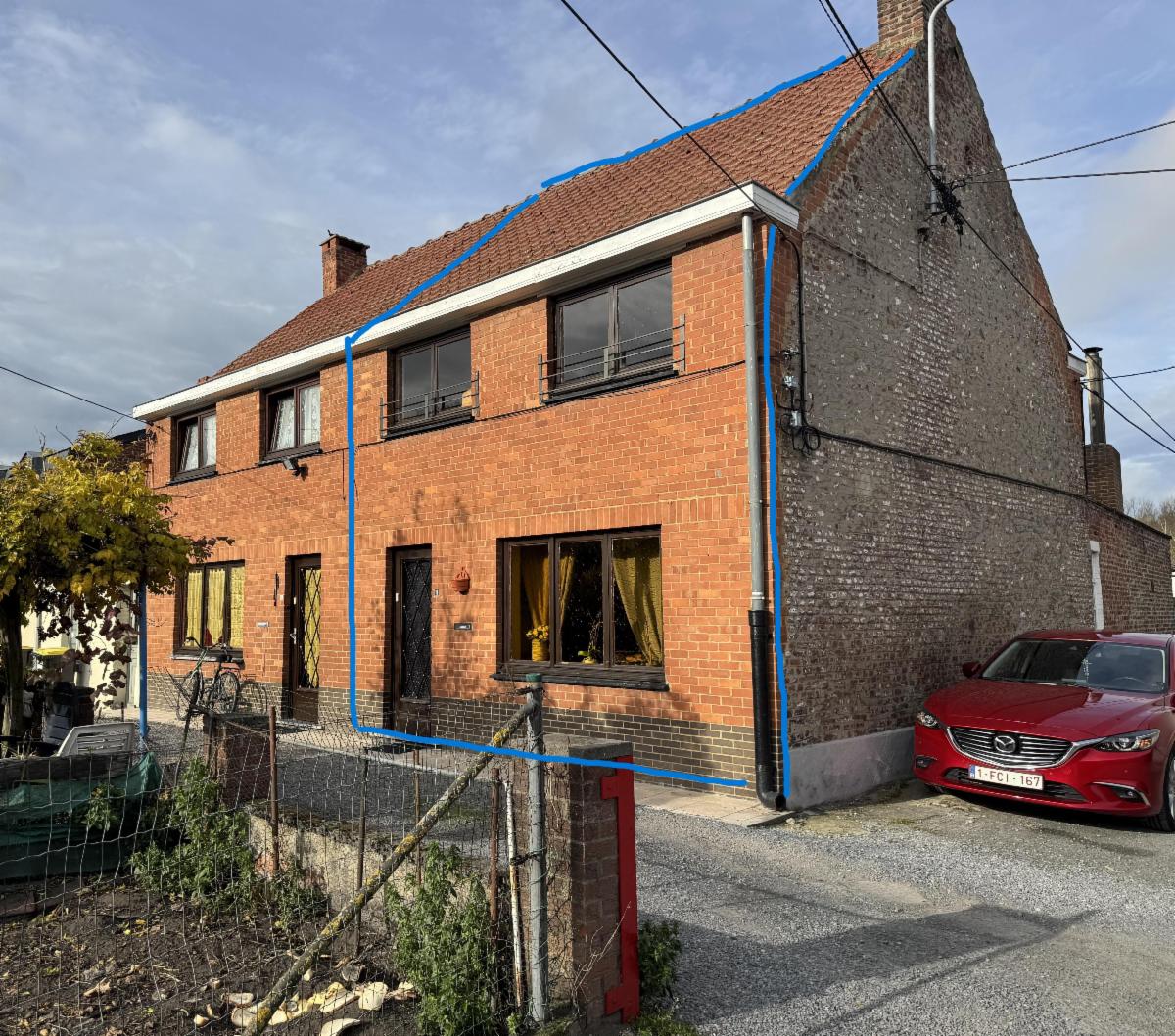 Image de présentation du bien n° 294163