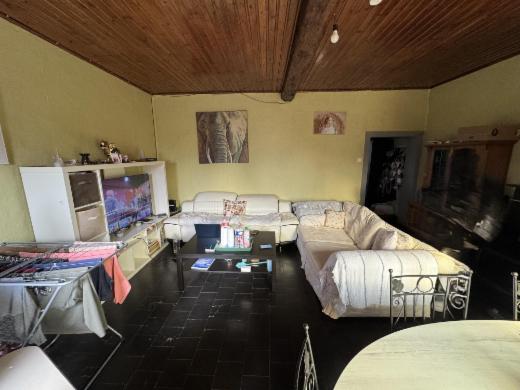 Première photo alternative du bien