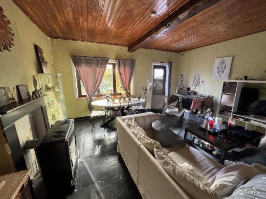 Seconde photo alternative du bien