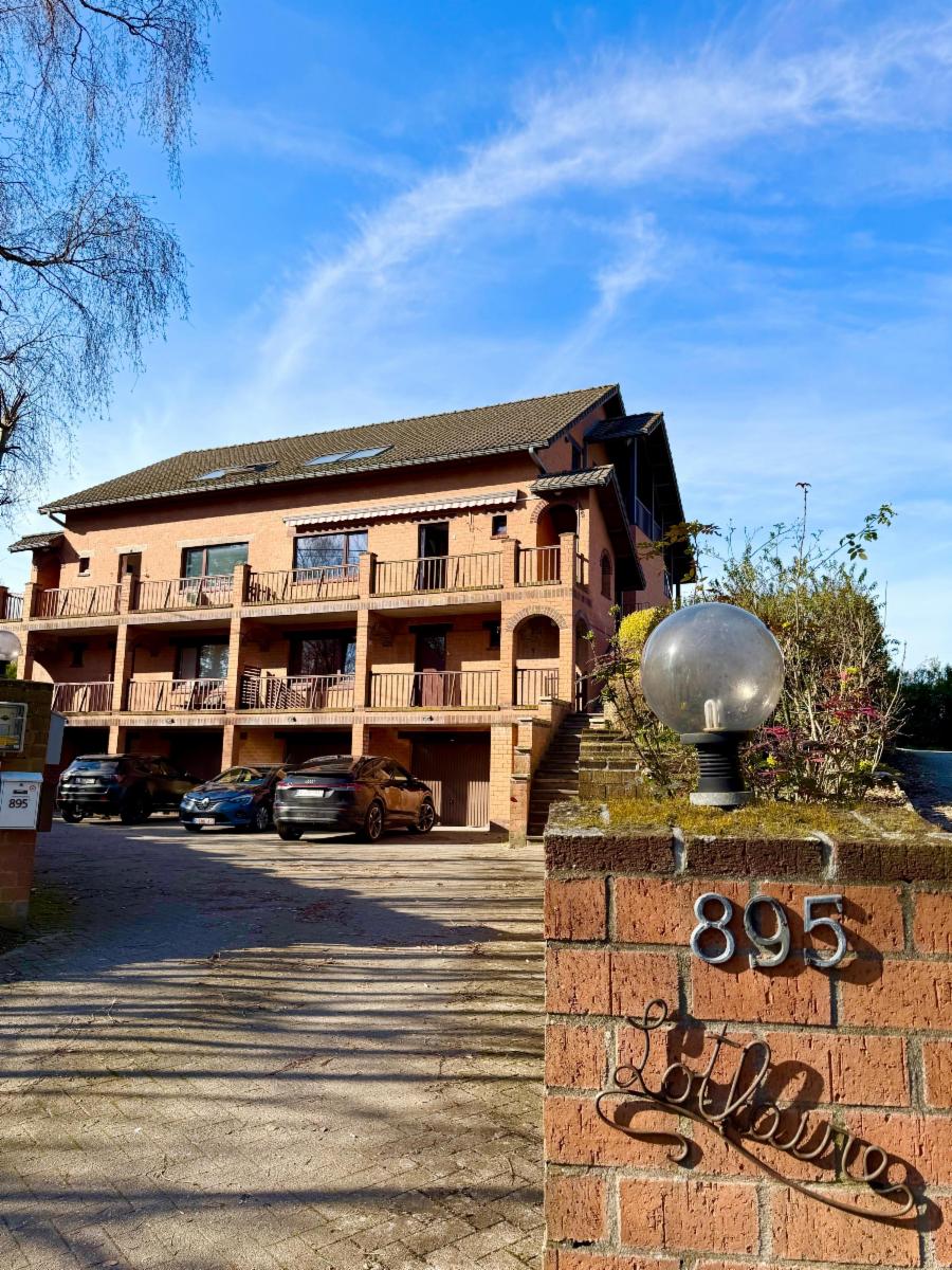 Image de présentation du bien n° 295067