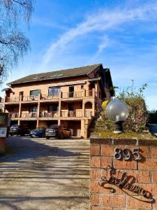 Image de présentation du bien n° 295067