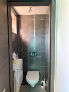 Première photo alternative du bien