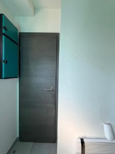 Seconde photo alternative du bien