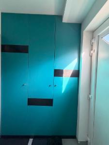 Troisième photo alternative du bien