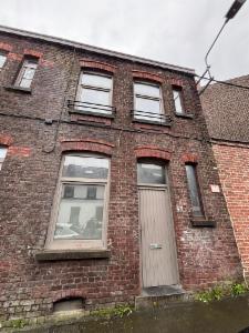 Image de présentation du bien n° 295475