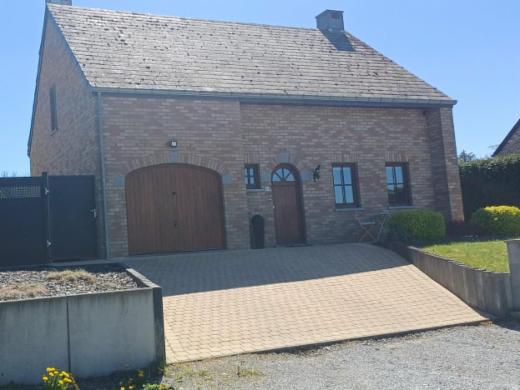 Image de présentation du bien n° 296709