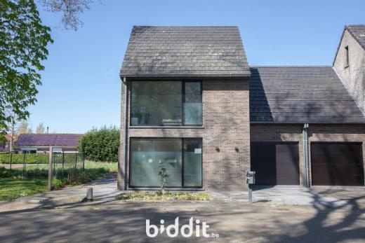 Première photo alternative du bien