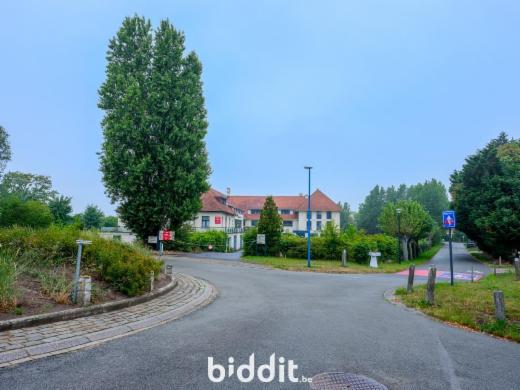 Première photo alternative du bien