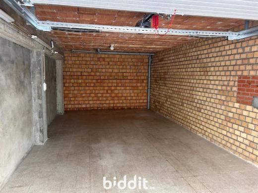 Image de présentation du bien n° 288133