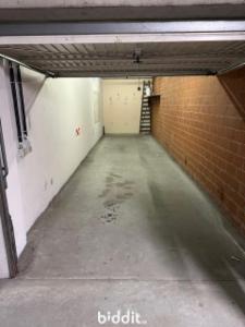Image de présentation du bien n° 289370