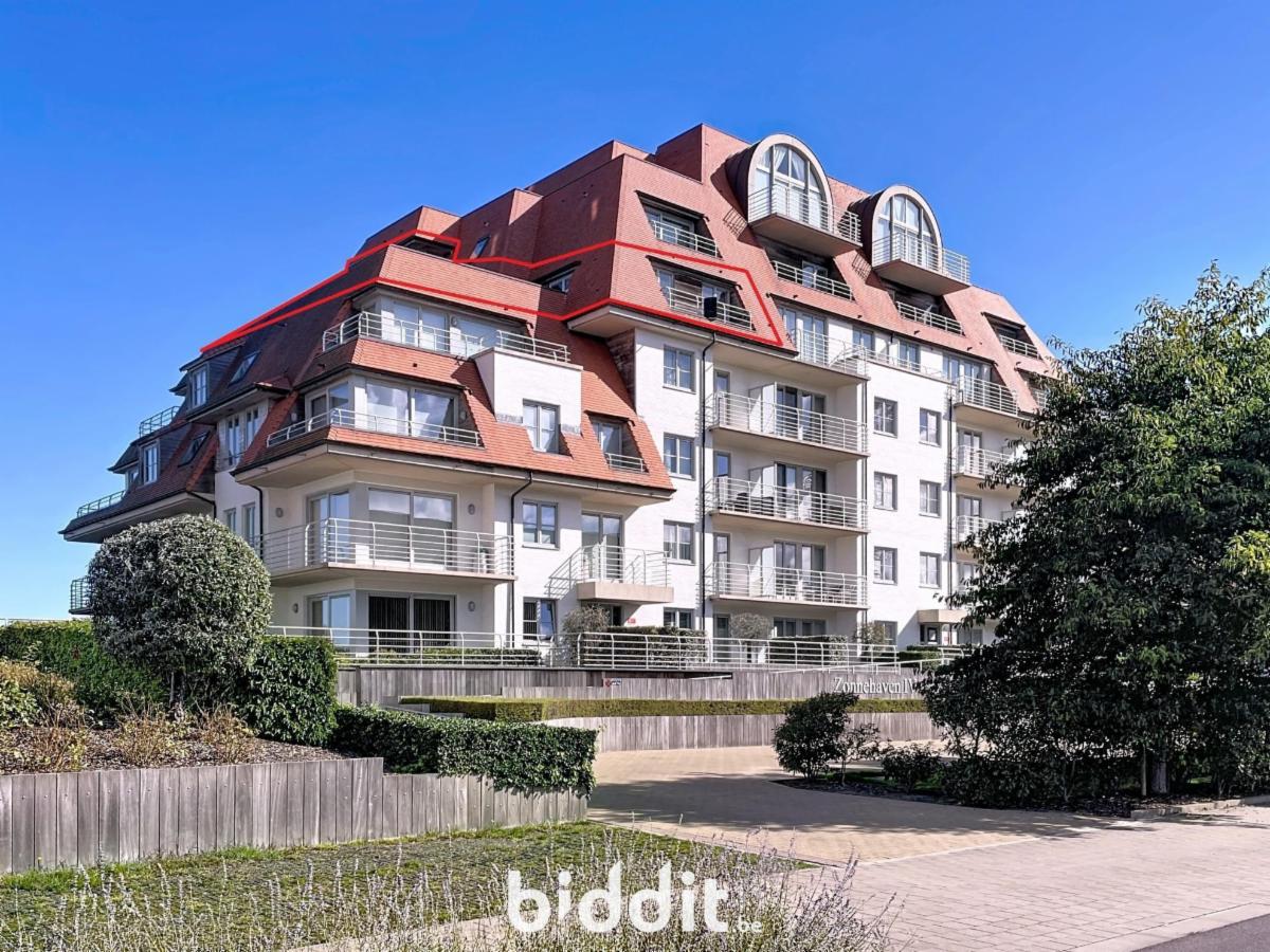 Image de présentation du bien n° 293204