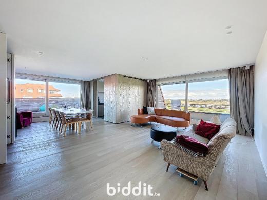 Première photo alternative du bien