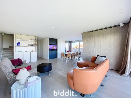 Seconde photo alternative du bien