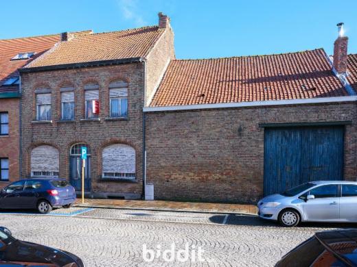 Image de présentation du bien n° 295971