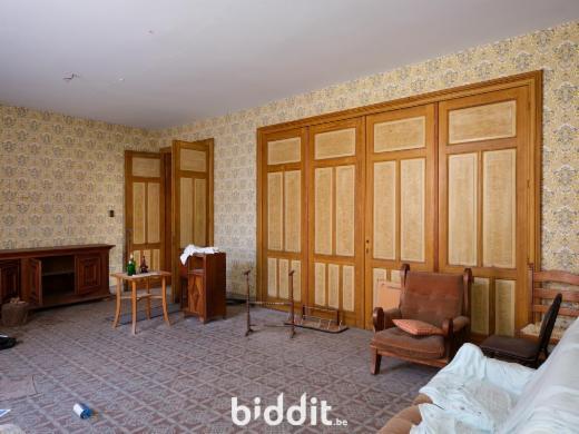 Première photo alternative du bien