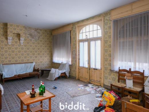 Seconde photo alternative du bien