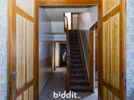 Troisième photo alternative du bien