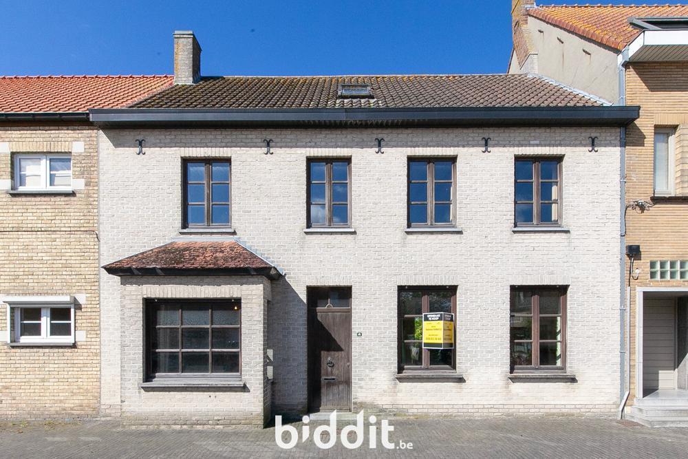 Image de présentation du bien n° 297647
