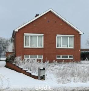 Image de présentation du bien n° 282413