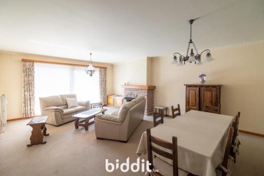 Seconde photo alternative du bien