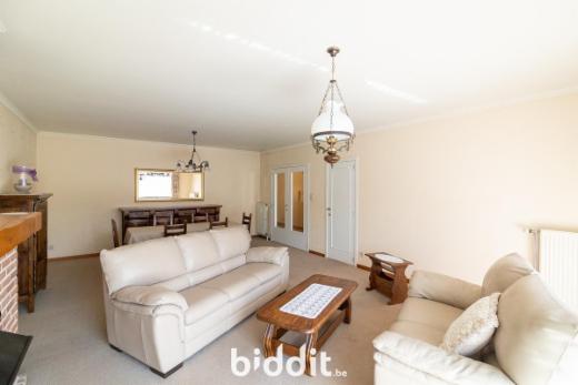 Troisième photo alternative du bien