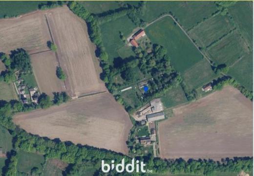 Image de présentation du bien n° 292575