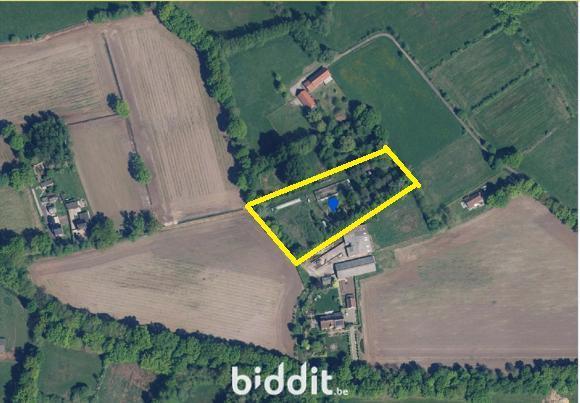 Image de présentation du bien n° 292575