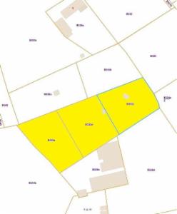 Première photo alternative du bien