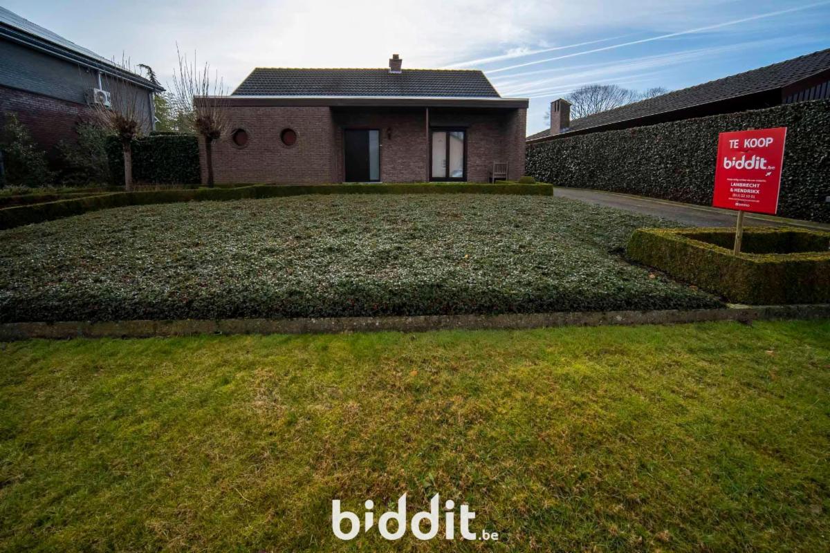 Image de présentation du bien n° 293047