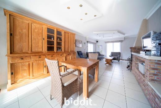 Première photo alternative du bien