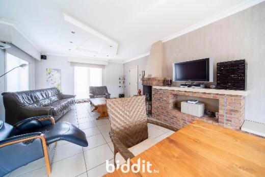 Seconde photo alternative du bien