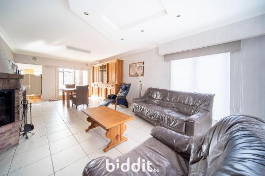 Troisième photo alternative du bien