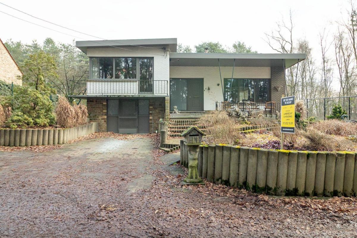 Image de présentation du bien n° 293327