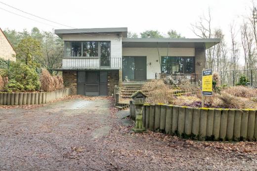 Image de présentation du bien n° 293327