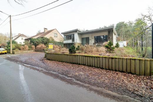 Première photo alternative du bien