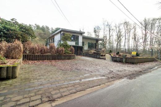 Seconde photo alternative du bien