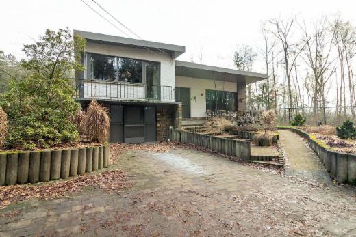 Troisième photo alternative du bien